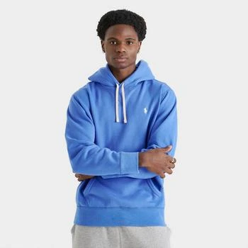 Ralph Lauren | 男士卫衣,商家Finish Line,价格¥623