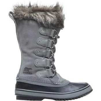 推荐Joan of Arctic Boot - Women's商品