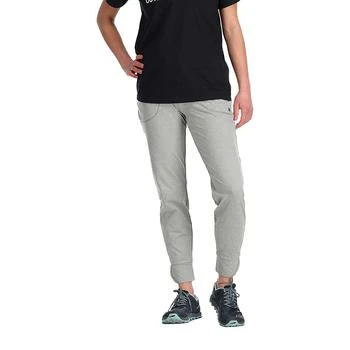 Outdoor Research | Outdoor Research Women's Melody Jogger 6.7折