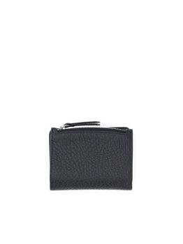 商品MAISON MARGIELA | MAISON MARGIELA WALLETS & CARDHOLDER,商家Baltini,价格¥2636图片