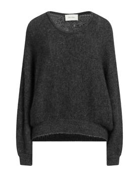 American Vintage | Sweater商品图片,6.3折