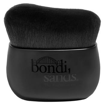 商品Bondi Sands | Self Tan Body Brush,商家Walgreens,价格¥107图片