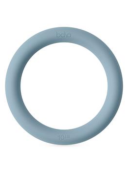 商品Bala | The Power Ring/10 lbs.,商家Saks Fifth Avenue,价格¥672图片