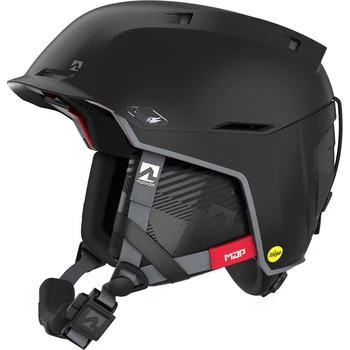 Marker | Phoenix 2 Mips Helmet,商家Backcountry,价格¥865