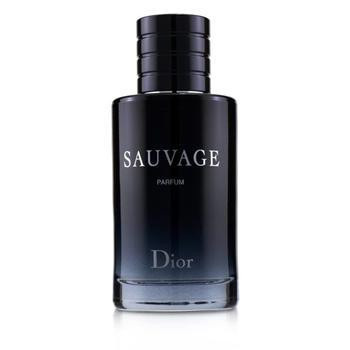 推荐Sauvage Parfum商品