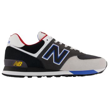 new balance 574, New Balance | New Balance 574 - Men's商品图片 