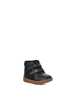 UGG | Rennon II (Infant/Toddler) 