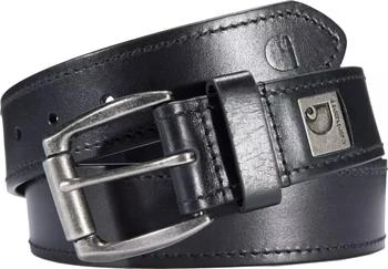 Carhartt | Carhartt Men's Roller Buckle Belt,商家Dick's Sporting Goods,价格¥115