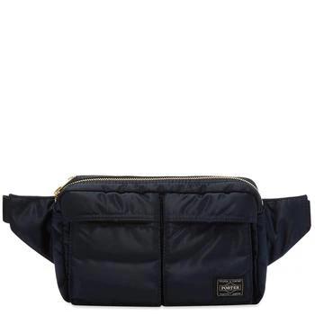 推荐Porter-Yoshida & Co. Square Tanker Waist Bag商品