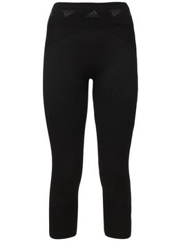 推荐Areoknit High Waist 7/8 Tights商品