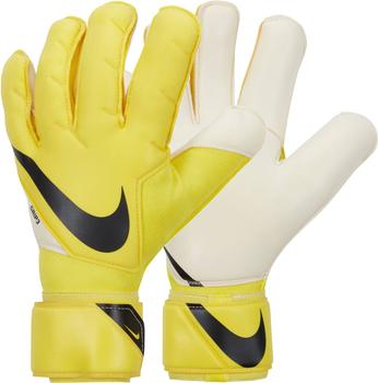商品NIKE | Nike GK Grip3 Soccer Goalkeeper Gloves,商家Dick's Sporting Goods,价格¥598图片