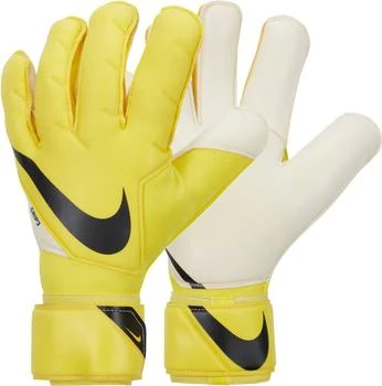 Nike GK Grip3 Soccer Goalkeeper Gloves