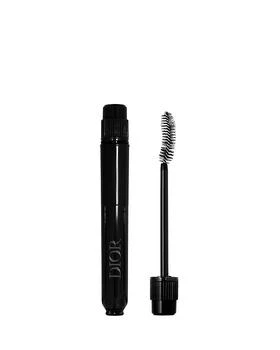 Dior | Diorshow Iconic Overcurl Mascara Refill,商家Bloomingdale's,价格¥206