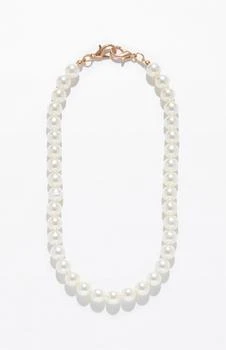 推荐Pearl Necklace商品