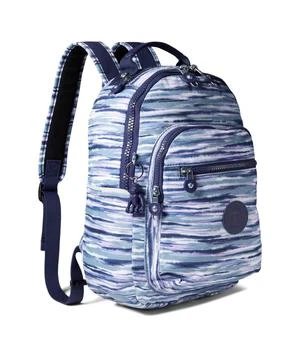 Kipling | Seoul Small Backpack 6.1折, 独家减免邮费