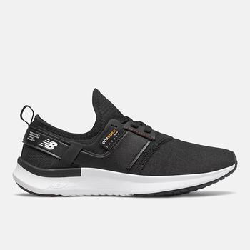 新百伦女鞋凉鞋, New Balance | NB Nergize Sport PREMIUM商品图片 6折
