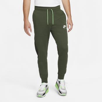 推荐Nike Air Fleece Pants - Men's商品