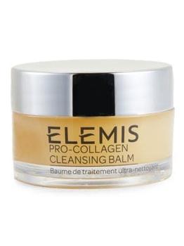 推荐Pro-Collagen Cleansing Balm商品