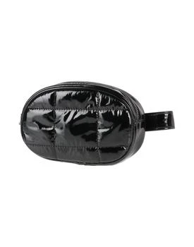 PRIMADONNA | Belt Bags,商家Yoox HK,价格¥229