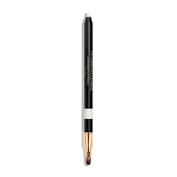 Chanel | Longwear Lip Pencil,商家Macy's,价格¥263