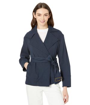 vince西装好不好, Vince | Utility Jacket商品图片 4.9折
