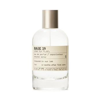 lelabo香水, Le Labo | 欧洲直邮香水实验室Le Labo全系列檀香木33玫瑰31 Santal 33 15ML商品图片 额外9折x额外9.5折, 额外九折, 额外九五折