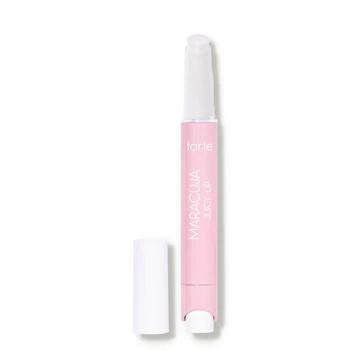 Tarte | Tarte Cosmetics Maracuja Juicy Lip 2.7 g.,商家Dermstore,价格¥217