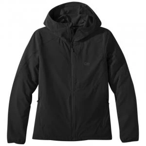 Outdoor Research | Womens Ferrosi Hoodie 6.9折