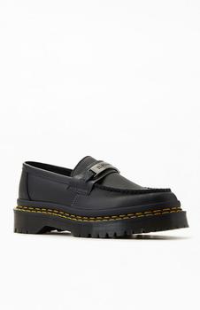 Dr. Martens | Women's Penton Bex Loafers商品图片,