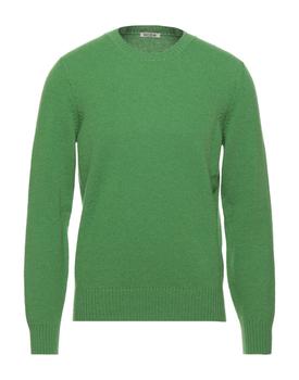 RODA, RODA | Sweater商品图片 3.3折