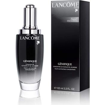 Lancôme | Lancome兰蔻  第一代小黑瓶嫩肌活肤精华肌底液 100ml商品图片,额外7.8折x额外9.5折, 额外七八折, 额外九五折