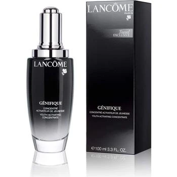 Lancôme | Lancome兰蔻  第一代小黑瓶嫩肌活肤精华肌底液 100ml 额外7.8折x额外9.7折, 额外七八折, 额外九七折