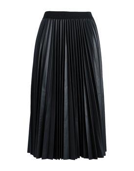 Karl Lagerfeld Paris | Midi skirt商品图片,6.4折