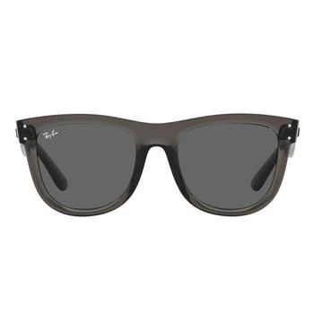 Ray-Ban | RAY-BAN Sunglasses 6.6折