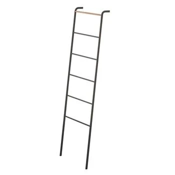 Yamazaki | Home Tower Leaning Ladder Hanger,商家Macy's,价格¥801