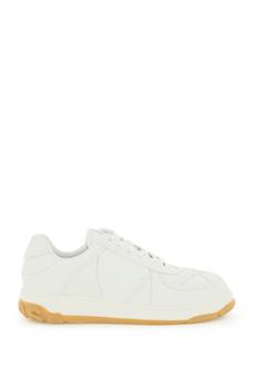 推荐'NAMI' LEATHER SNEAKERS商品