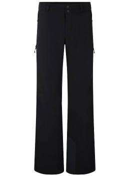商品Bogner | Bogner 男士户外滑雪服下装 14056874026 黑色,商家Beyond Moda Europa,价格¥3066图片