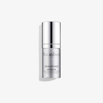 推荐Natura Bissé Diamond Extreme Eye Cream 25ml商品