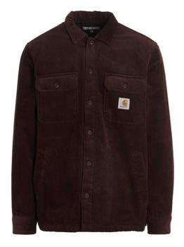 推荐Carhartt whitsome Jacket商品