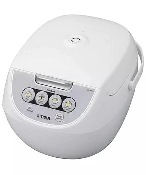 Tiger | Micom 10 Cup Rice & Multi-Cooker,商家Macy's,价格¥1234