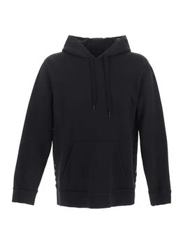 推荐Rockstuds Hooded Sweatshirt商品