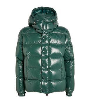 Moncler | Maya 70 Puffer Jacket商品图片,