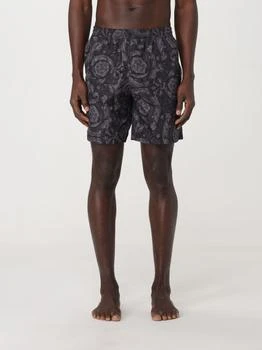 Versace swimsuit for man