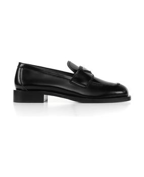 Prada | Flat Shoes商品图片,