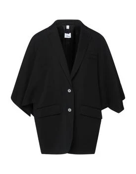 Burberry | Blazer 2.5折×额外7折, 额外七折