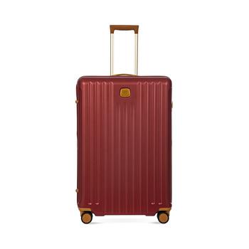 Bric's | Capri 2.0 30" Expandable Spinner Suitcase商品图片,独家减免邮费