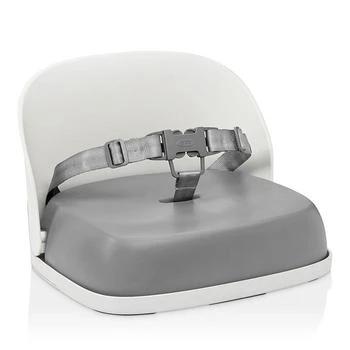 OXO | Perch Booster Seat,商家Bloomingdale's,价格¥320