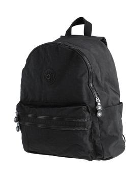 商品Backpack & fanny pack,商家YOOX,价格¥439图片