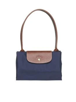 推荐Longchamp Bags商品