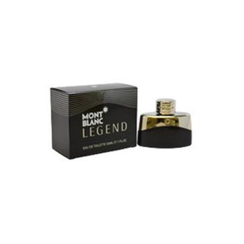 万宝龙香水是什么牌子, MontBlanc | Mont Blanc M-3797 Mont Blanc Legend by Mont Blanc for Men - 1 oz EDT Cologne  Spray商品图片 